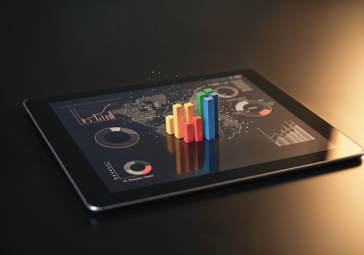 What Is Analytics in Digital Marketing? A Simple Guide With Real-Life Examples