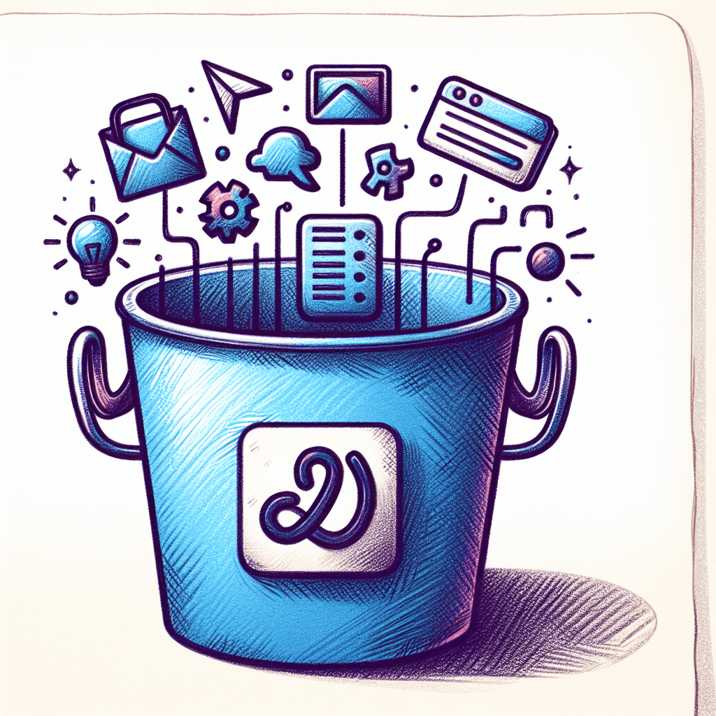 Data Layer Explained: What It Is and Why You Need It