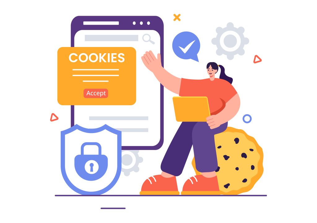 Cookieless Analytics: Complete Guide to Privacy-Friendly Tracking