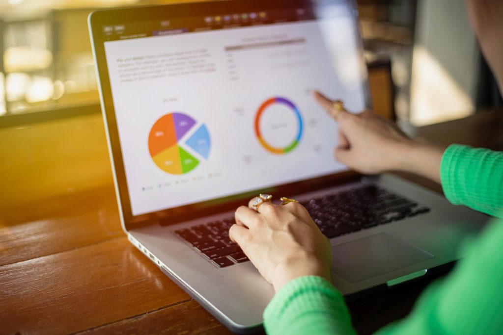 Google Analytics Alternatives That Don’t Use Cookies